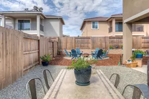 2116 Abbeyhill Rd, Lincoln, CA 95648 - Photo 40