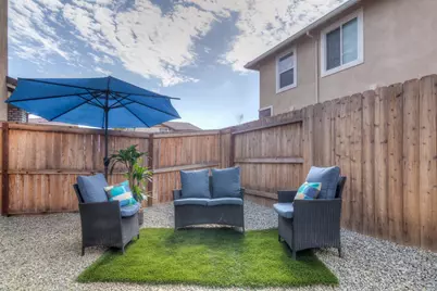 2116 Abbeyhill Road, Lincoln, CA 95648 - Photo 44