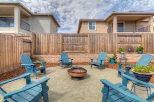 2116 Abbeyhill Rd, Lincoln, CA 95648 - Photo 46