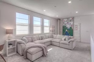 2116 Abbeyhill Rd, Lincoln, CA 95648 - Photo 22