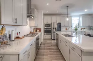 2116 Abbeyhill Rd, Lincoln, CA 95648 - Photo 8