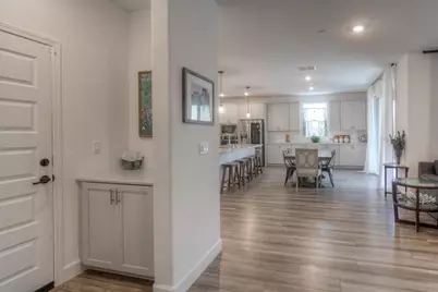 2116 Abbeyhill Road, Lincoln, CA 95648 - Photo 18