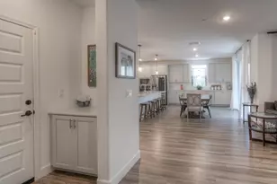 2116 Abbeyhill Rd, Lincoln, CA 95648 - Photo 18