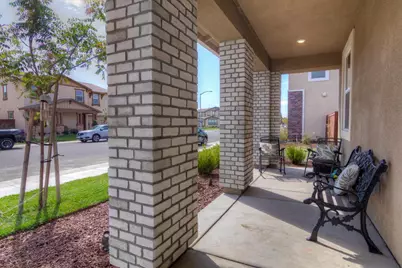 2116 Abbeyhill Road, Lincoln, CA 95648 - Photo 4