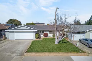 10237 Countryside Way, Sacramento, CA 95827 - Photo 44