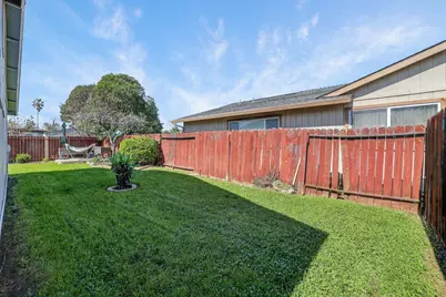 10237 Countryside Way, Sacramento, CA 95827 - Photo 42