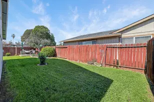 10237 Countryside Way, Sacramento, CA 95827 - Photo 42