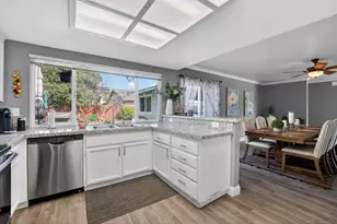 10237 Countryside Way, Sacramento, CA 95827 - Photo 18