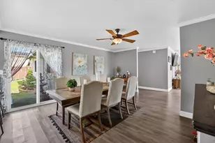 10237 Countryside Way, Sacramento, CA 95827 - Photo 16