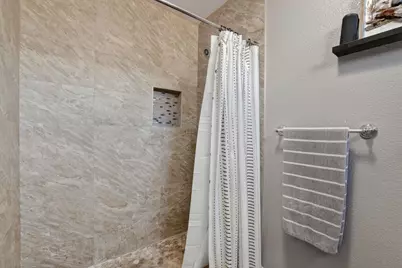 10237 Countryside Way, Sacramento, CA 95827 - Photo 36