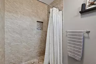 10237 Countryside Way, Sacramento, CA 95827 - Photo 36