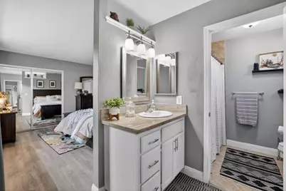 10237 Countryside Way, Sacramento, CA 95827 - Photo 34