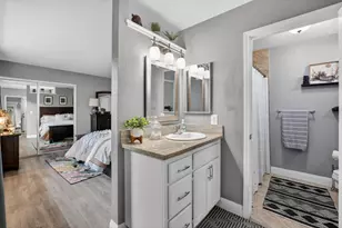 10237 Countryside Way, Sacramento, CA 95827 - Photo 34