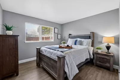 10237 Countryside Way, Sacramento, CA 95827 - Photo 26