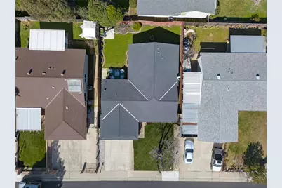 10237 Countryside Way, Sacramento, CA 95827 - Photo 50