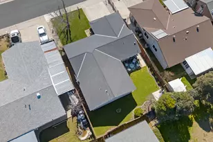 10237 Countryside Way, Sacramento, CA 95827 - Photo 52