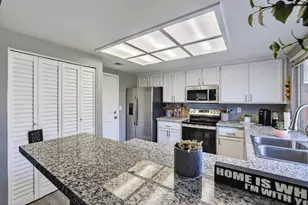 10237 Countryside Way, Sacramento, CA 95827 - Photo 22