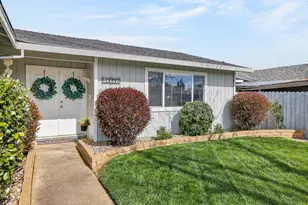 10237 Countryside Way, Sacramento, CA 95827 - Photo 6