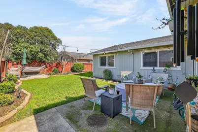 10237 Countryside Way, Sacramento, CA 95827 - Photo 38