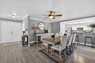 10237 Countryside Way, Sacramento, CA 95827 - Photo 14