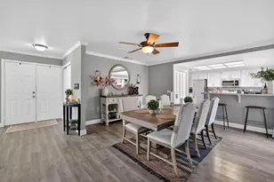 10237 Countryside Way, Sacramento, CA 95827 - Photo 14