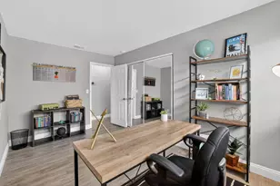 10237 Countryside Way, Sacramento, CA 95827 - Photo 24