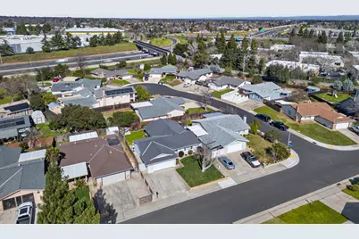 10237 Countryside Way, Sacramento, CA 95827 - Photo 48