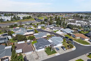 10237 Countryside Way, Sacramento, CA 95827 - Photo 48