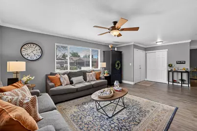 10237 Countryside Way, Sacramento, CA 95827 - Photo 10