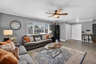 10237 Countryside Way, Sacramento, CA 95827 - Photo 10