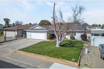 10237 Countryside Way, Sacramento, CA 95827 - Photo 46