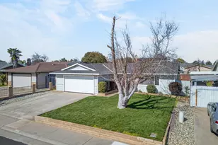 10237 Countryside Way, Sacramento, CA 95827 - Photo 46