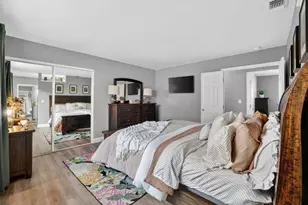 10237 Countryside Way, Sacramento, CA 95827 - Photo 32