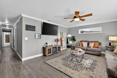 10237 Countryside Way, Sacramento, CA 95827 - Photo 8