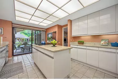 7650 Pineridge Lane, Fair Oaks, CA 95628 - Photo 18