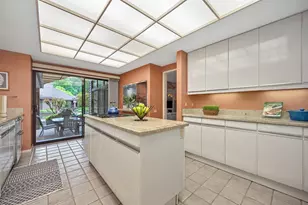 7650 Pineridge Ln, Fair Oaks, CA 95628 - Photo 18