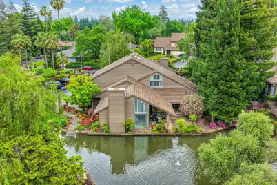 7650 Pineridge Lane, Fair Oaks, CA 95628 - Photo 56