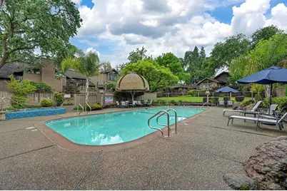 7650 Pineridge Lane, Fair Oaks, CA 95628 - Photo 62