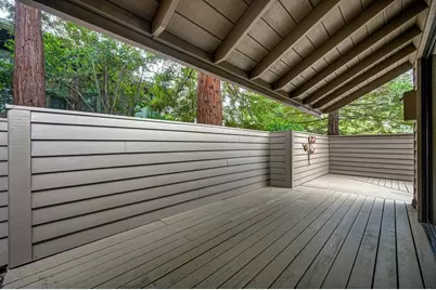 7650 Pineridge Lane, Fair Oaks, CA 95628 - Photo 32