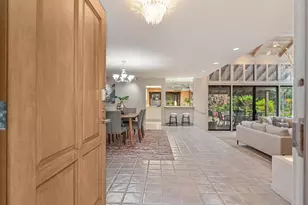 7650 Pineridge Ln, Fair Oaks, CA 95628 - Photo 6
