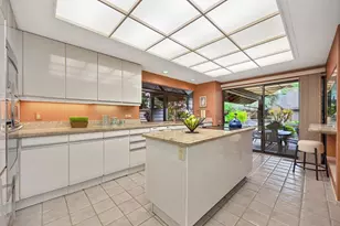7650 Pineridge Ln, Fair Oaks, CA 95628 - Photo 20