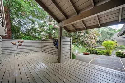7650 Pineridge Lane, Fair Oaks, CA 95628 - Photo 34