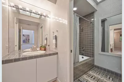 7650 Pineridge Lane, Fair Oaks, CA 95628 - Photo 48