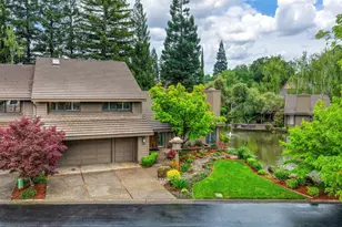 7650 Pineridge Ln, Fair Oaks, CA 95628 - Photo 54