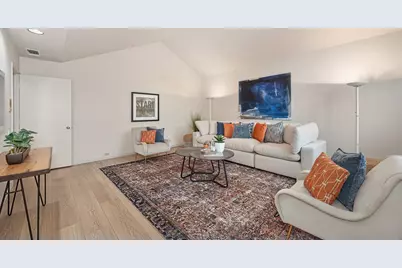 7650 Pineridge Lane, Fair Oaks, CA 95628 - Photo 46