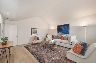 7650 Pineridge Ln, Fair Oaks, CA 95628 - Photo 46