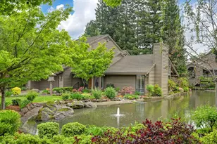 7650 Pineridge Ln, Fair Oaks, CA 95628 - Photo 56