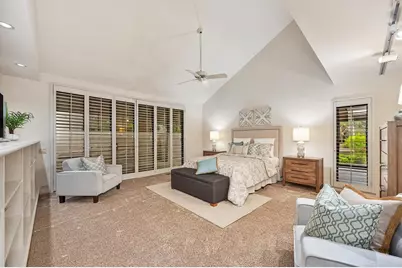 7650 Pineridge Lane, Fair Oaks, CA 95628 - Photo 22