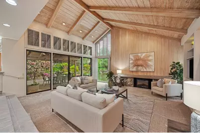 7650 Pineridge Lane, Fair Oaks, CA 95628 - Photo 10