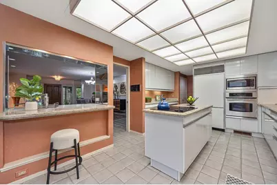 7650 Pineridge Lane, Fair Oaks, CA 95628 - Photo 16